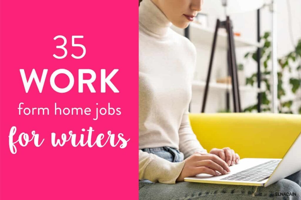 Work From Home as an Engineering Report Writer – Apply Today!